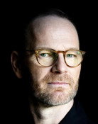 Joachim Trier