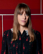 Alice Winocour