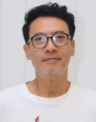 Taweewat Wantha