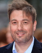 Damon Beesley