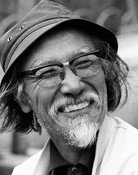 Seijun Suzuki