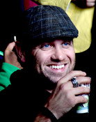 John Michael Kennedy