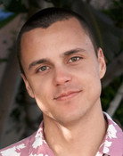Noah Kloor