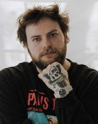 William Pisciotta