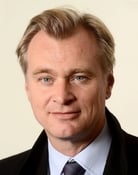 Christopher Nolan