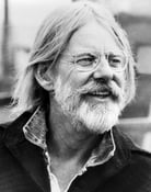 Hal Ashby