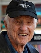 Haskell Wexler