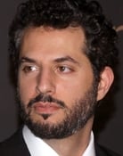 Guy Oseary