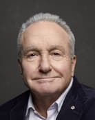 Lorne Michaels