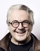 George Miller