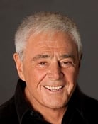 Richard Donner