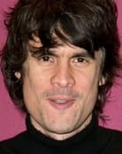 Simon Jacquet