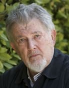 Walter Hill