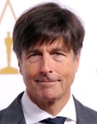 Thomas Newman