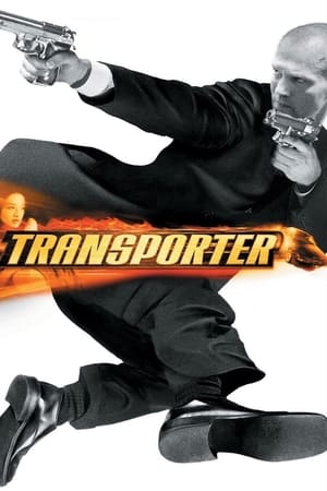 Transporter